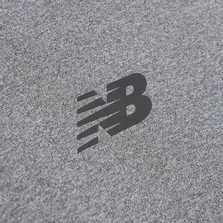 【リユース品】New Balance | XL | トップス | ReLIKE | 詳細画像3 