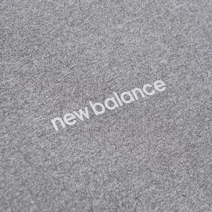 【リユース品】New Balance | XL | トップス | ReLIKE | 詳細画像4 