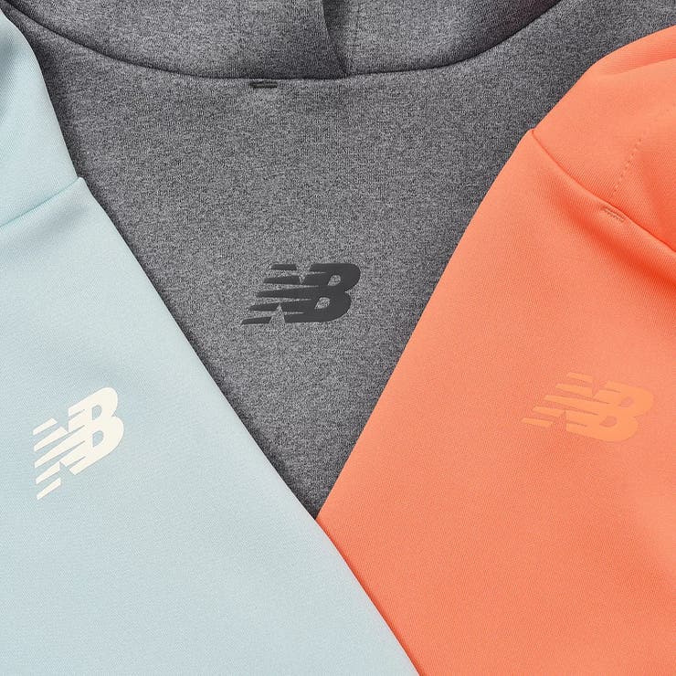 【リユース品】New Balance | XL | トップス | ReLIKE | 詳細画像5 