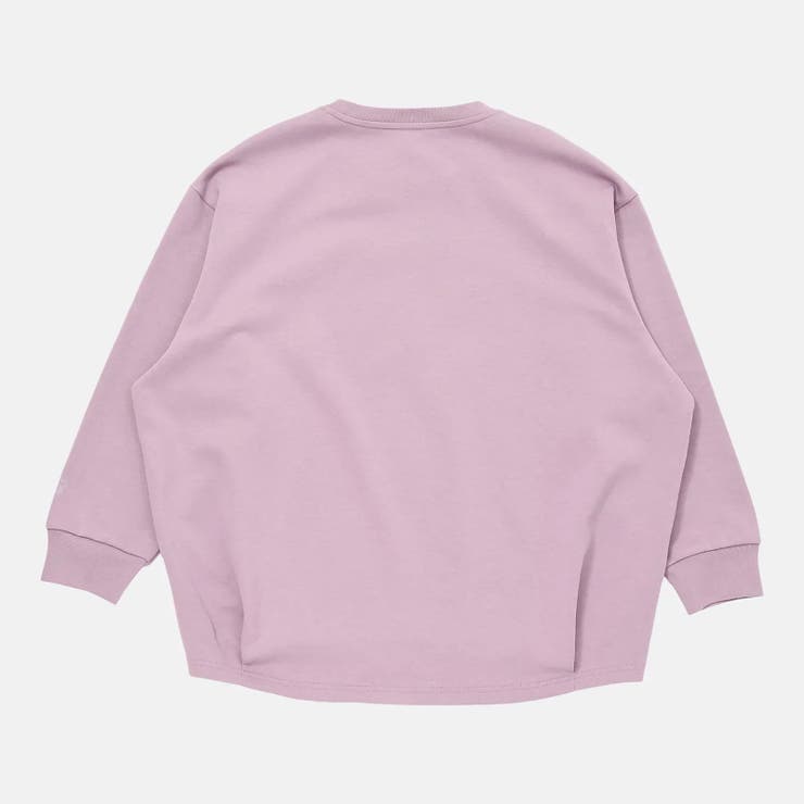 【リユース品】New Balance | L | トップス | ReLIKE | 詳細画像1 