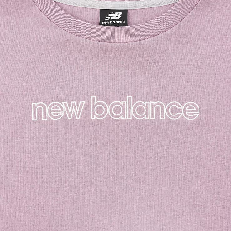 【リユース品】New Balance | L | トップス | ReLIKE | 詳細画像2 