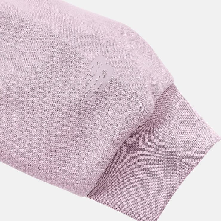 【リユース品】New Balance | L | トップス | ReLIKE | 詳細画像3 