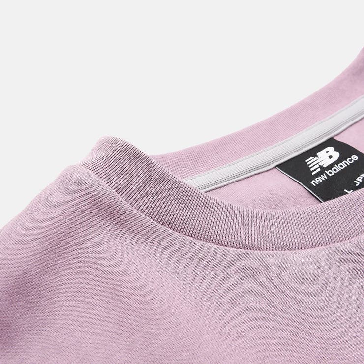 【リユース品】New Balance | L | トップス | ReLIKE | 詳細画像4 