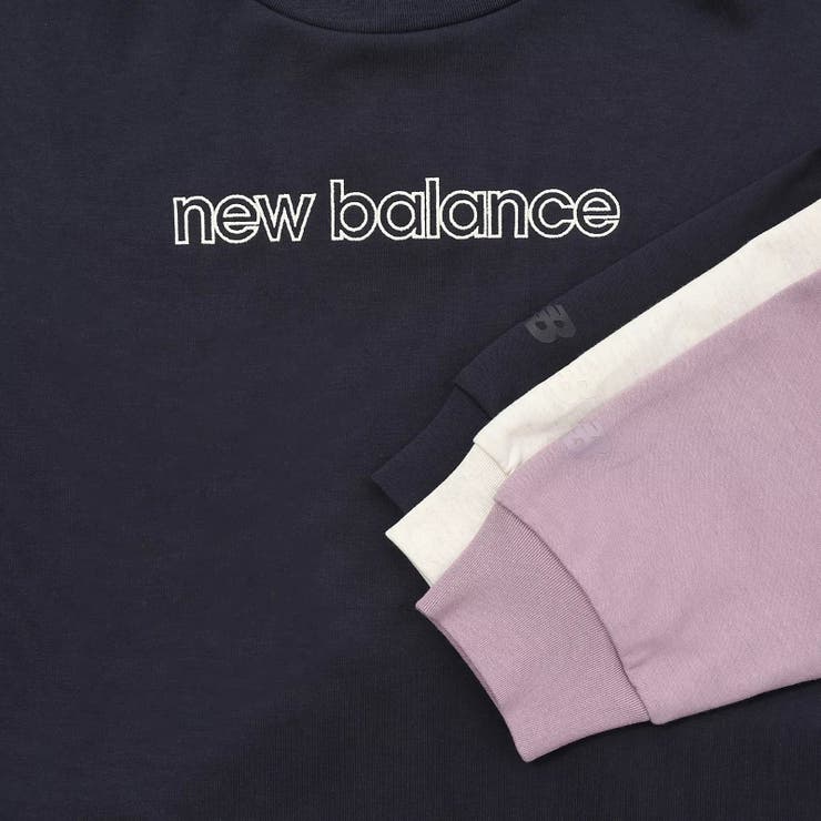 【リユース品】New Balance | L | トップス | ReLIKE | 詳細画像5 