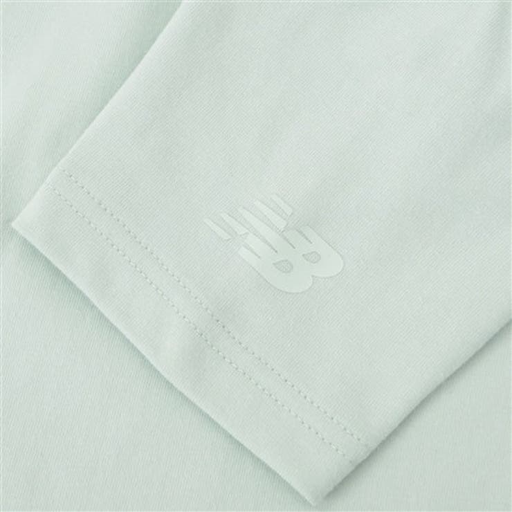 【リユース品】New Balance | M | トップス | ReLIKE | 詳細画像3 