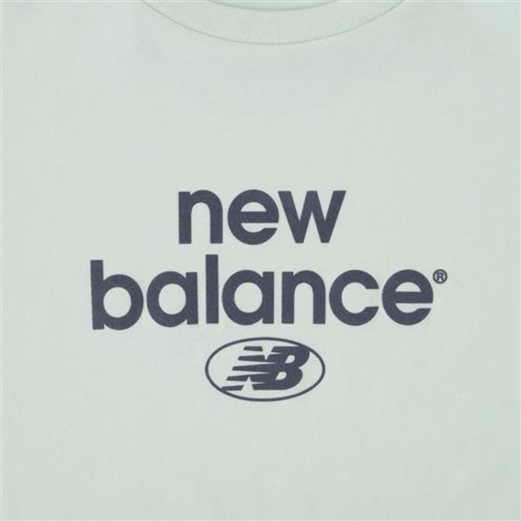 【リユース品】New Balance | M | トップス | ReLIKE | 詳細画像4 