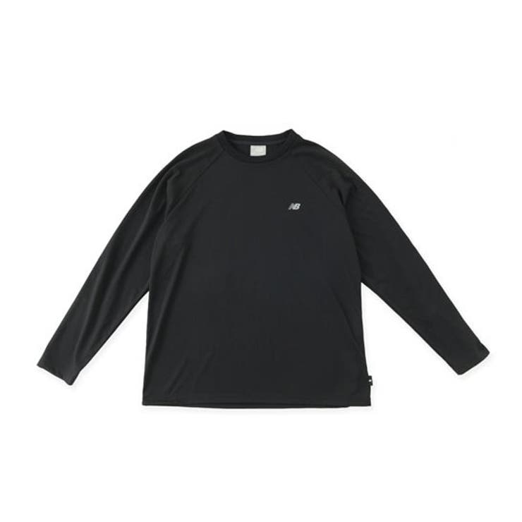 【リユース品】New Balance | XL | トップス | ReLIKE | 詳細画像1 