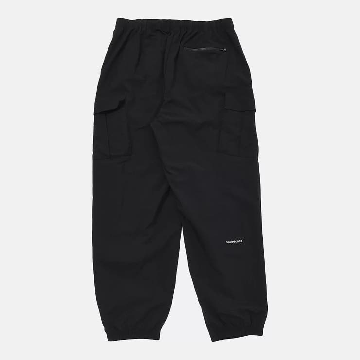 【リユース品】New Balance | M | ボトムス | ReLIKE | 詳細画像1 