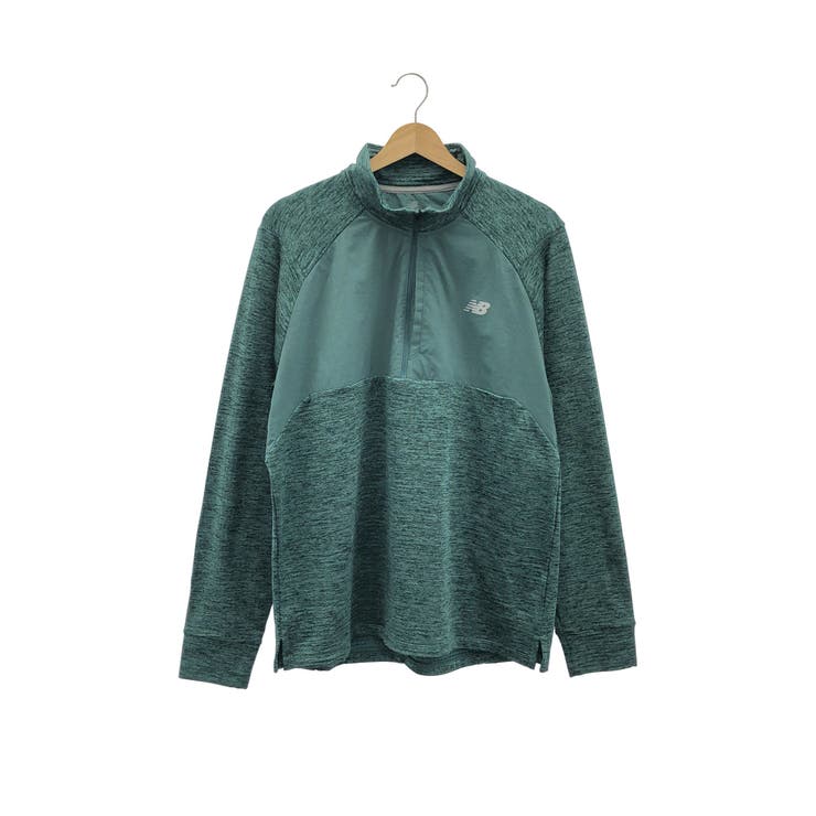 【リユース品】New Balance | XL | トップス | ReLIKE | 詳細画像1 