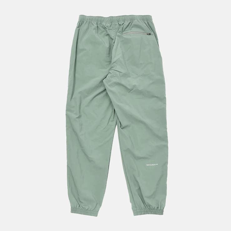 【リユース品】New Balance | L | ボトムス | ReLIKE | 詳細画像1 