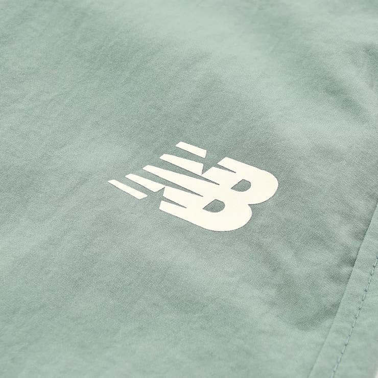 【リユース品】New Balance | L | ボトムス | ReLIKE | 詳細画像2 