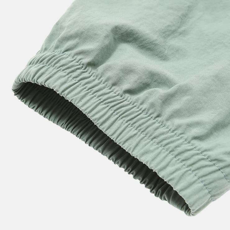 【リユース品】New Balance | L | ボトムス | ReLIKE | 詳細画像3 