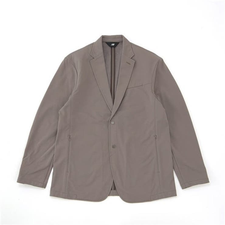 【リユース品】New Balance | M | アウター | ReLIKE | 詳細画像1 