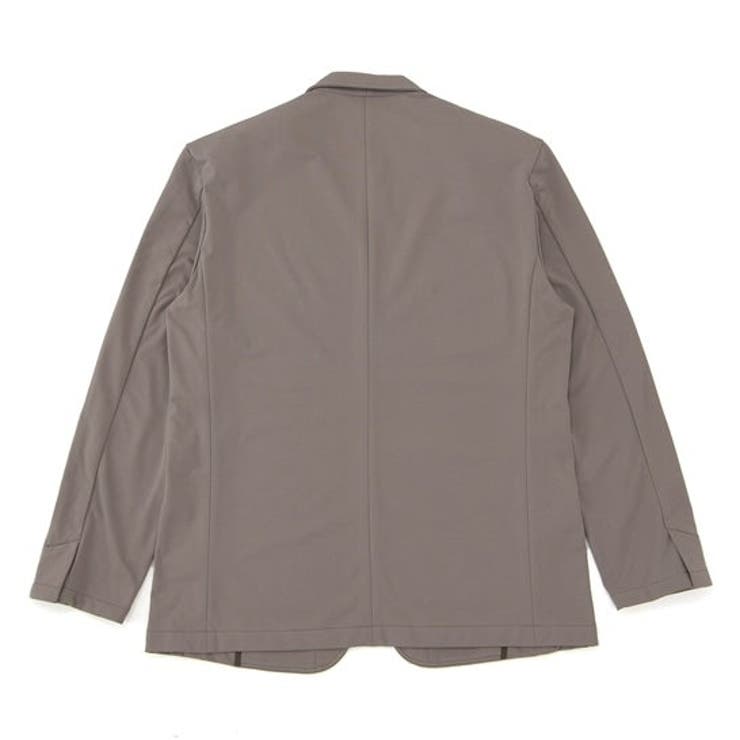 【リユース品】New Balance | M | アウター | ReLIKE | 詳細画像2 