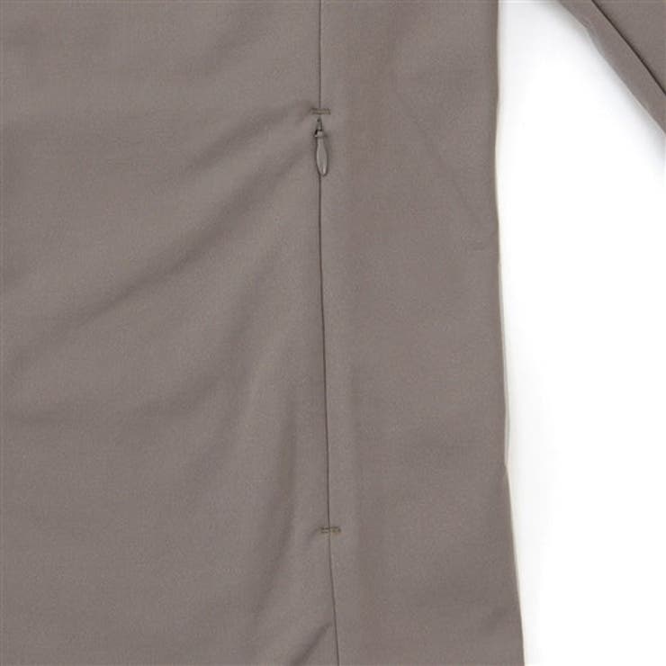 【リユース品】New Balance | M | アウター | ReLIKE | 詳細画像4 