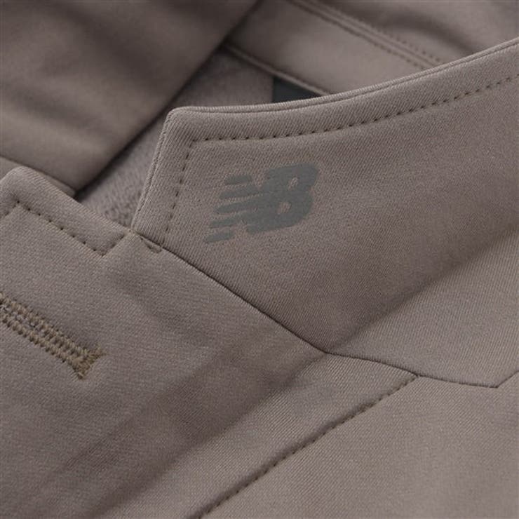 【リユース品】New Balance | M | アウター | ReLIKE | 詳細画像5 