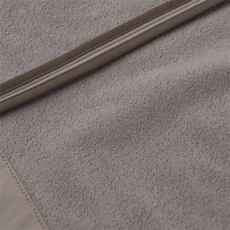 【リユース品】New Balance | M | アウター | ReLIKE | 詳細画像6 