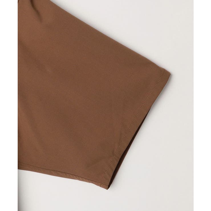 【リユース品】SHIPS | M | シャツ/ブラウス | ReLIKE | 詳細画像9 