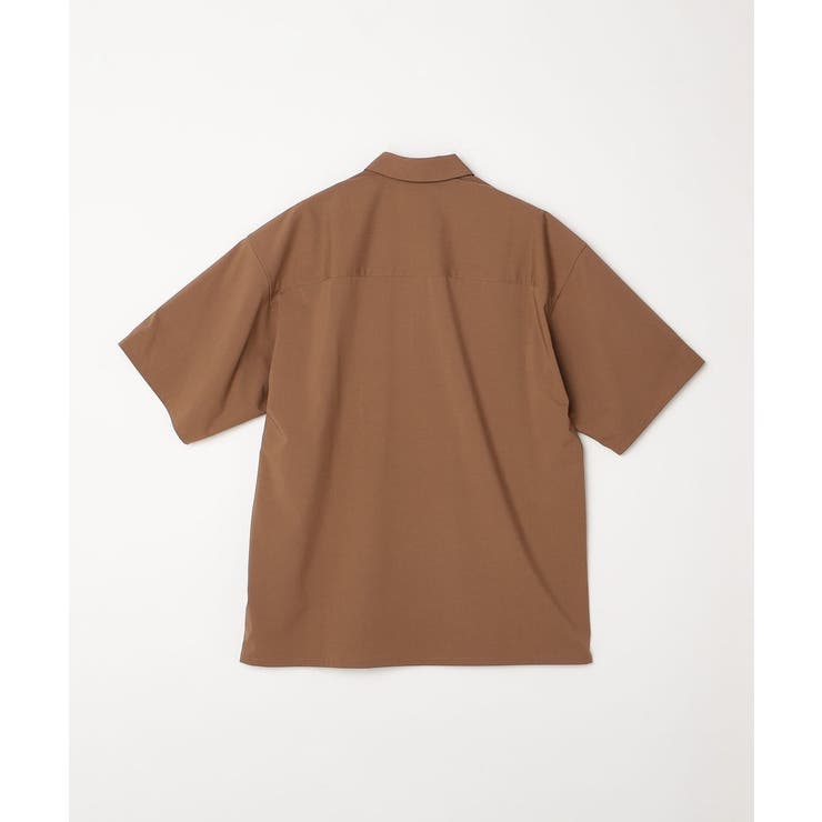 【リユース品】SHIPS | M | シャツ/ブラウス | ReLIKE | 詳細画像10 