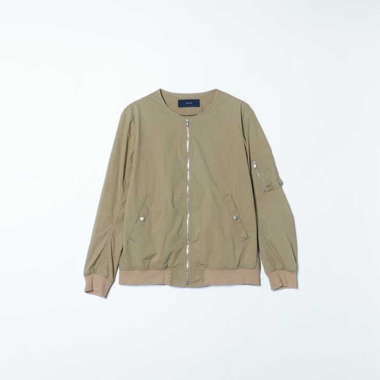 【リユース品】SHIPS | 38 | アウター | ReLIKE | 詳細画像1 