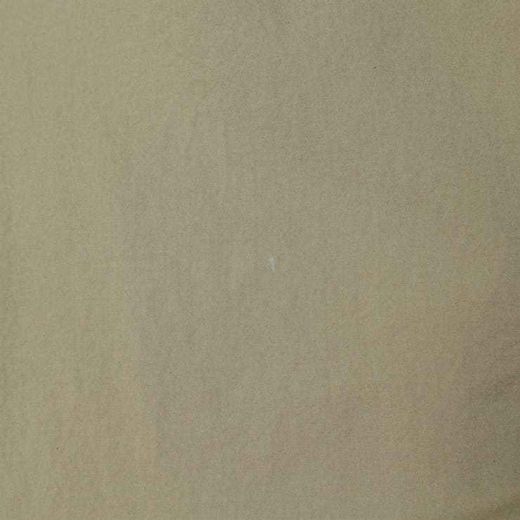 【リユース品】SHIPS | 38 | アウター | ReLIKE | 詳細画像4 