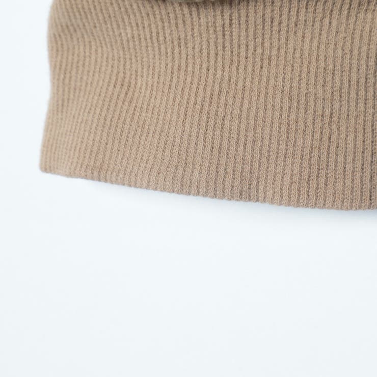 【リユース品】SHIPS | 38 | アウター | ReLIKE | 詳細画像5 