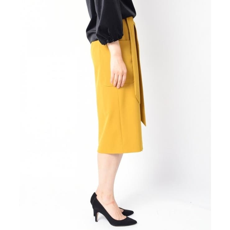 【リユース品】SHIPS | 36 | スカート | ReLIKE | 詳細画像3 