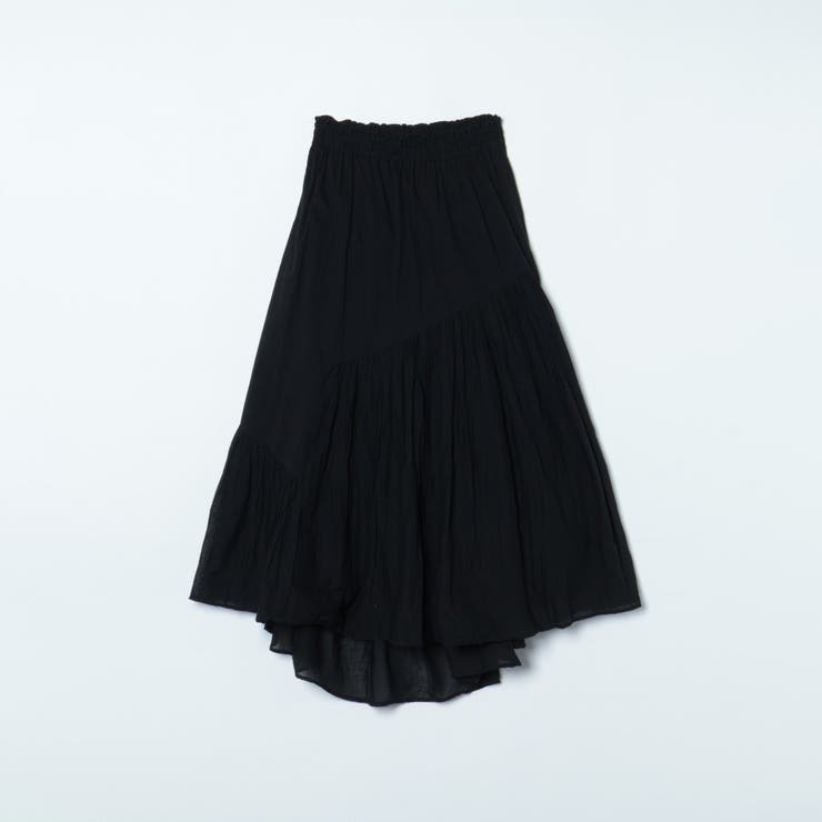 【リユース品】SHIPS | ONE SIZE | スカート | ReLIKE | 詳細画像1 