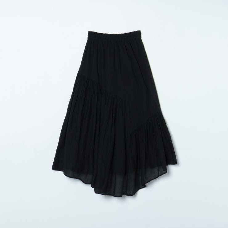 【リユース品】SHIPS | ONE SIZE | スカート | ReLIKE | 詳細画像2 