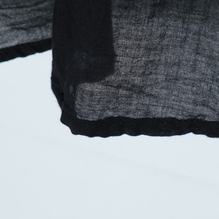 【リユース品】SHIPS | ONE SIZE | スカート | ReLIKE | 詳細画像5 