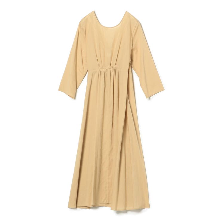 【リユース品】SHIPS | ONE SIZE | ワンピース | ReLIKE | 詳細画像2 