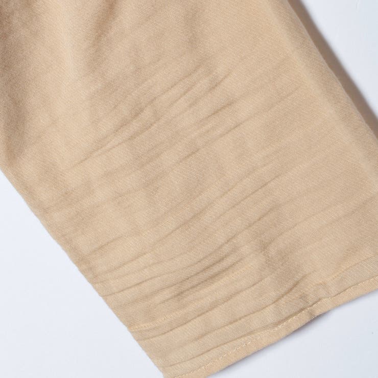 【リユース品】SHIPS | ONE SIZE | ワンピース | ReLIKE | 詳細画像9 