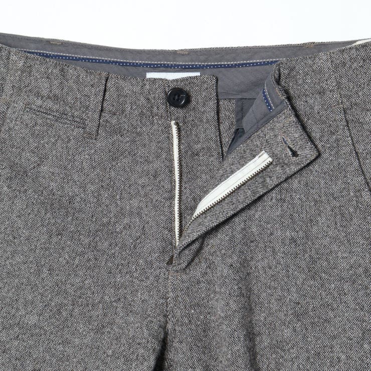 【リユース品】SHIPS | 31 | パンツ | ReLIKE | 詳細画像3 