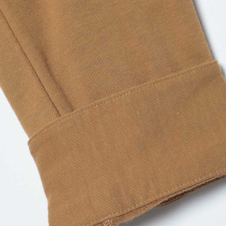 【リユース品】SHIPS | S | カーディガン | ReLIKE | 詳細画像7 