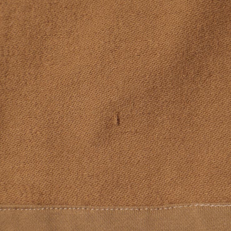 【リユース品】SHIPS | S | カーディガン | ReLIKE | 詳細画像8 