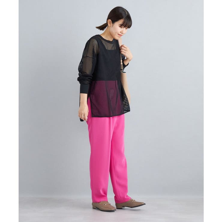 【リユース品】SHIPS | ONE SIZE | Tシャツ/カットソー | ReLIKE | 詳細画像10 