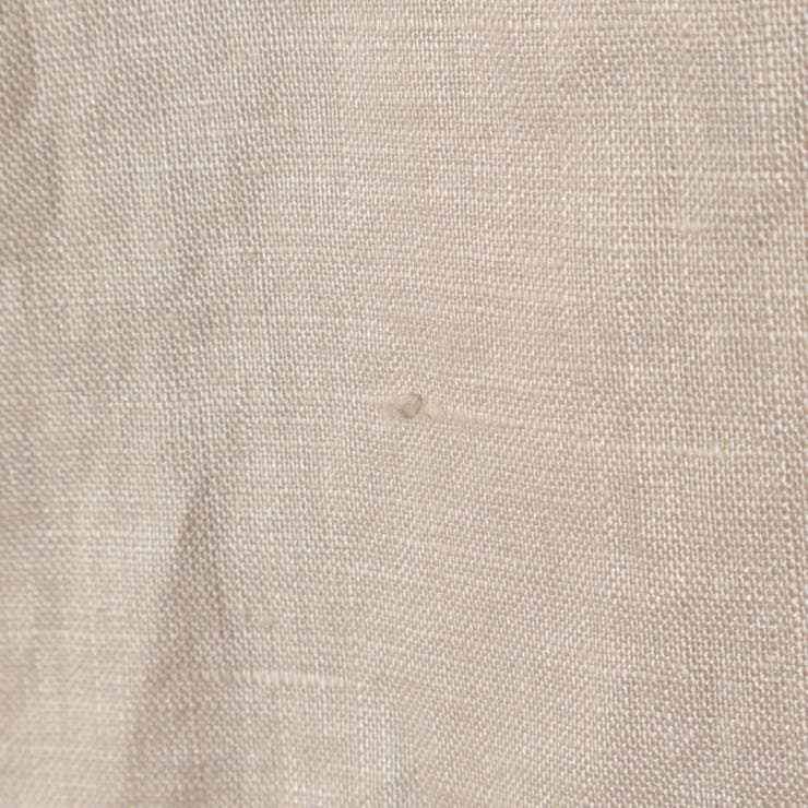 【リユース品】SHIPS | 36 | コート | ReLIKE | 詳細画像4 