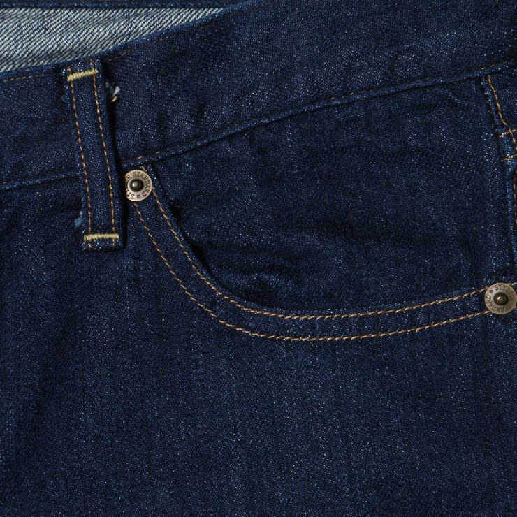 【リユース品】SHIPS | M | パンツ | ReLIKE | 詳細画像4 