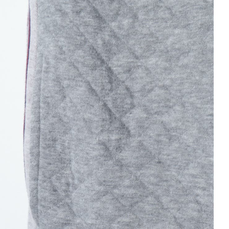 【リユース品】SHIPS | 145 | ベスト | ReLIKE | 詳細画像4 