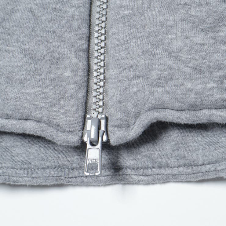 【リユース品】SHIPS | 145 | ベスト | ReLIKE | 詳細画像6 