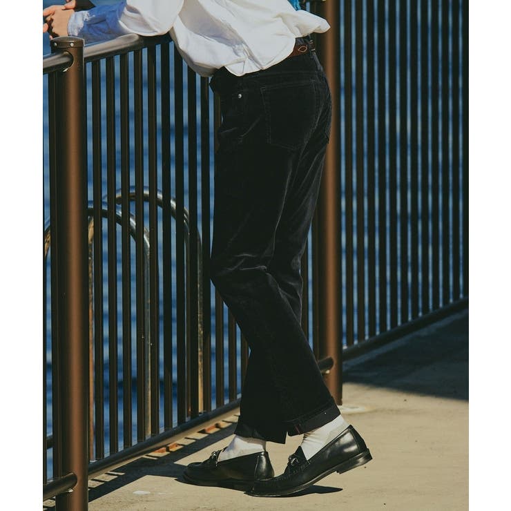 【リユース品】SHIPS | 31 | パンツ | ReLIKE | 詳細画像1 