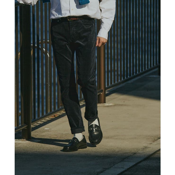 【リユース品】SHIPS | 31 | パンツ | ReLIKE | 詳細画像5 