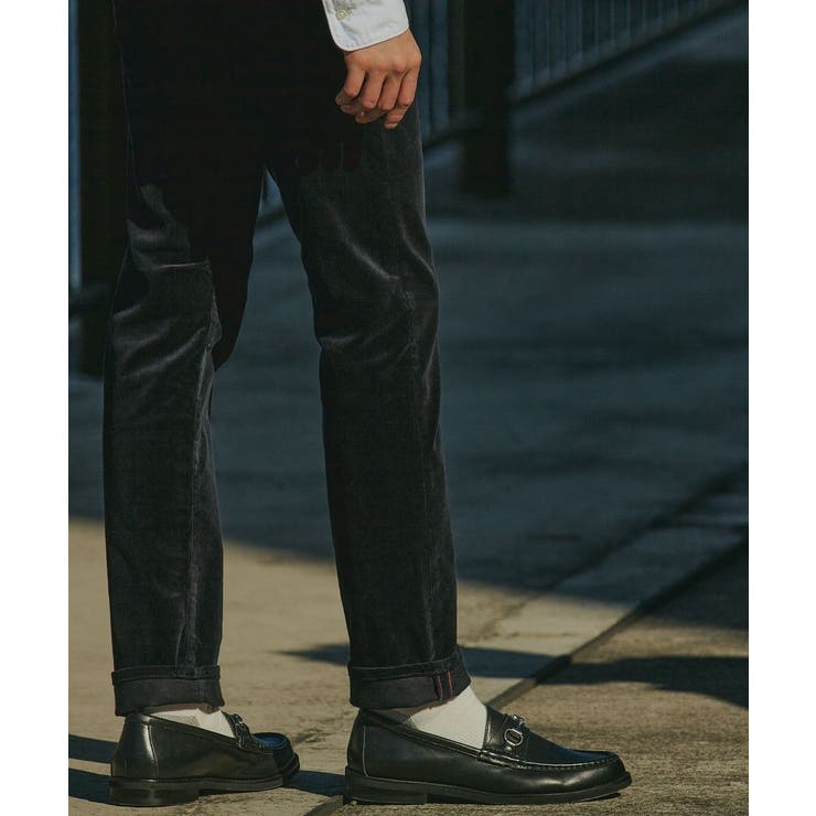 【リユース品】SHIPS | 31 | パンツ | ReLIKE | 詳細画像6 