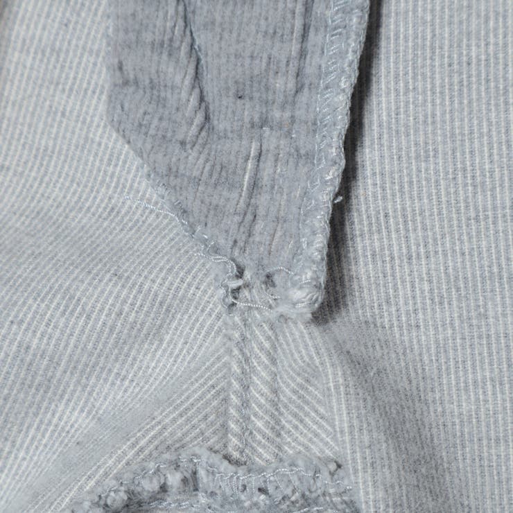 【リユース品】SHIPS | 31 | パンツ | ReLIKE | 詳細画像10 