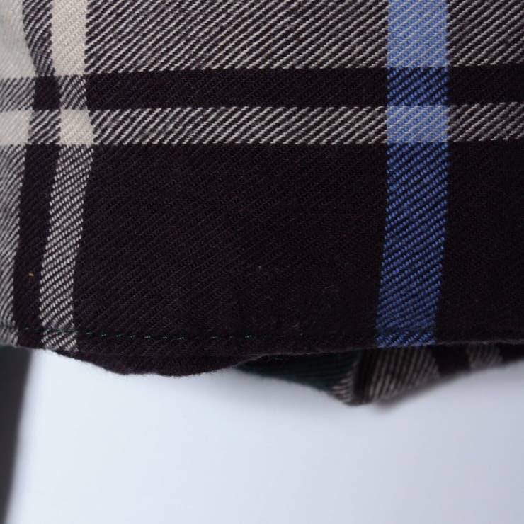 【リユース品】SHIPS | LL | シャツ/ブラウス | ReLIKE | 詳細画像13 