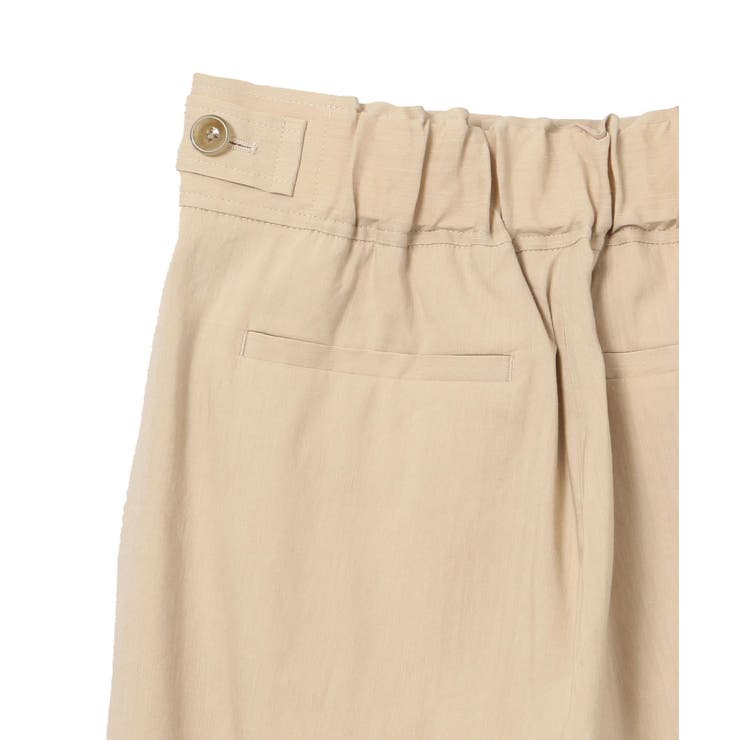 【リユース品】SHIPS | 38 | パンツ | ReLIKE | 詳細画像9 