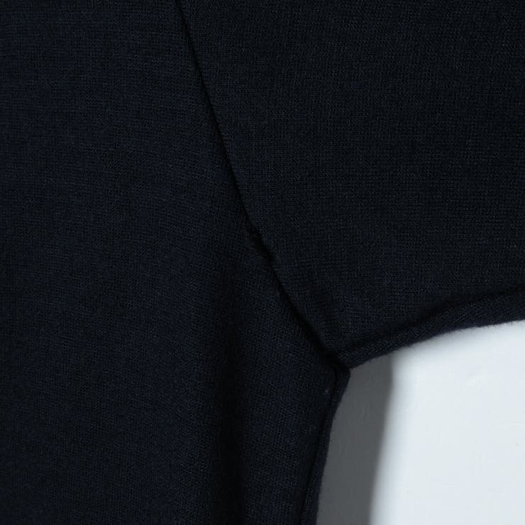 【リユース品】SHIPS | ONE SIZE | ワンピース | ReLIKE | 詳細画像4 