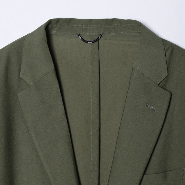 【リユース品】SHIPS | LL | ジャケット | ReLIKE | 詳細画像8 