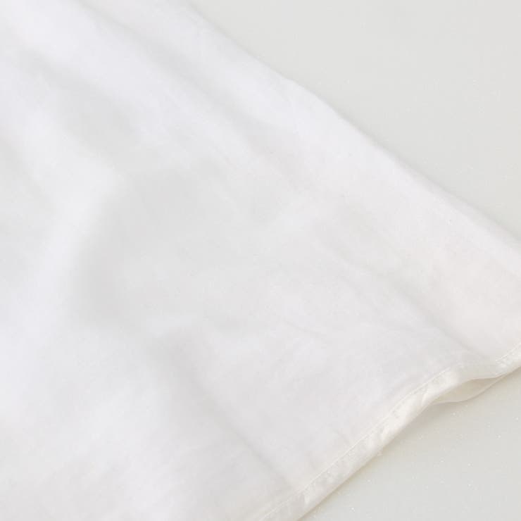 【リユース品】SHIPS | ONE SIZE | シャツ/ブラウス | ReLIKE | 詳細画像4 