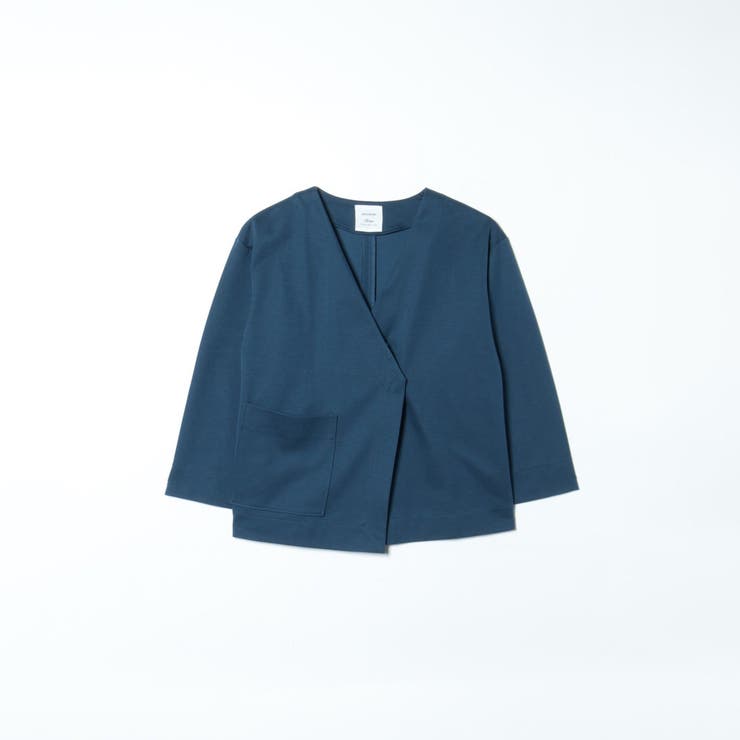 【リユース品】SHIPS | 1 | ジャケット | ReLIKE | 詳細画像1 